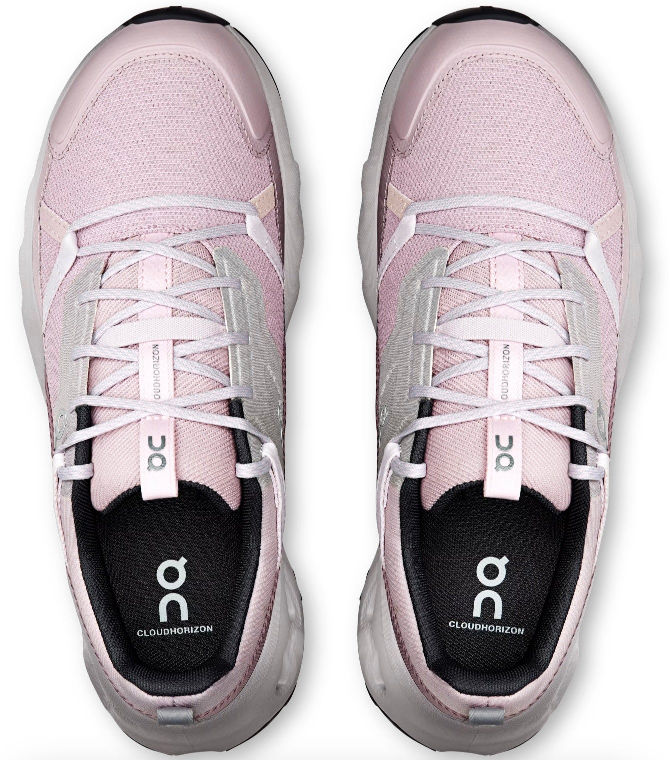 On Women's Cloudhorizon Hiking Shoe