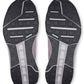 On Women's Cloudhorizon Hiking Shoe