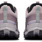 On Women's Cloudhorizon Hiking Shoe