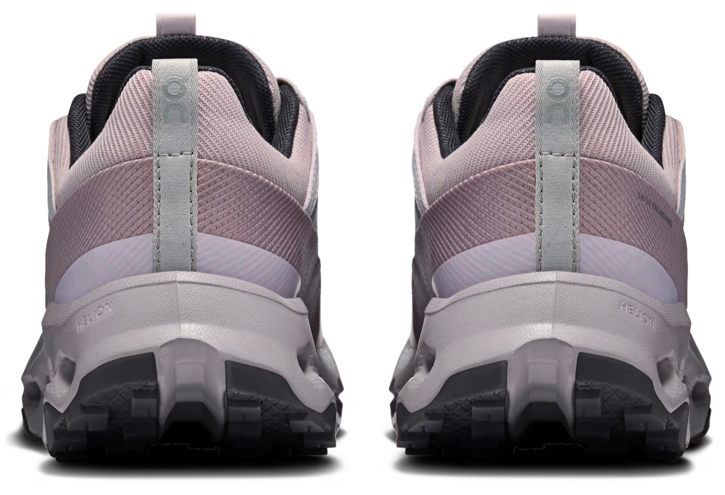 On Women's Cloudhorizon Hiking Shoe