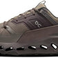 On Women's Cloudhorizon Hiking Shoe