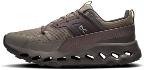 On Women's Cloudhorizon Hiking Shoe