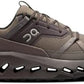 On Women's Cloudhorizon Hiking Shoe