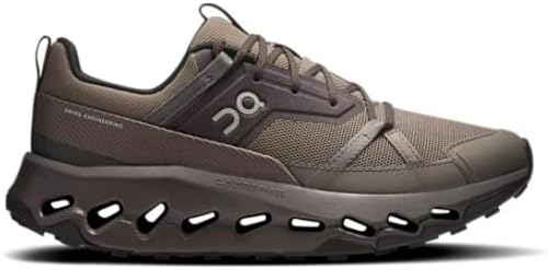 On Women's Cloudhorizon Hiking Shoe