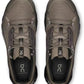 On Women's Cloudhorizon Hiking Shoe