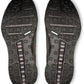 On Women's Cloudhorizon Hiking Shoe