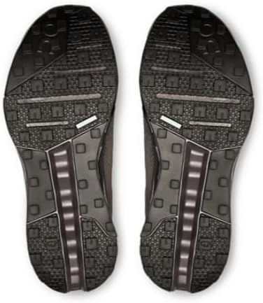 On Women's Cloudhorizon Hiking Shoe