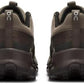 On Women's Cloudhorizon Hiking Shoe