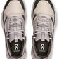On Women's Cloudhorizon Waterproof Hiking Shoe