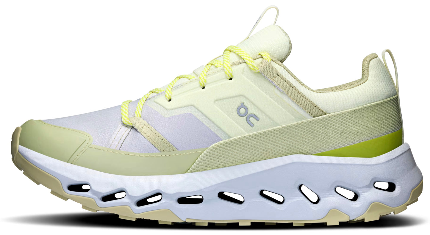 On Women's Cloudhorizon Waterproof Hiking Shoe