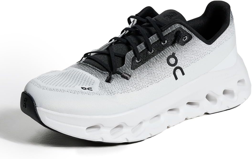 On Women's Cloudtilt Sneakers