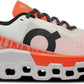 On Women's Cloudmonster 2 Sneakers