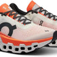 On Women's Cloudmonster 2 Sneakers