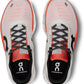 On Women's Cloudmonster 2 Sneakers