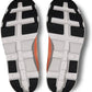 On Women's Cloudmonster 2 Sneakers