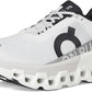 On Women's Cloudmonster 2 Sneakers