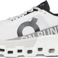 On Women's Cloudmonster 2 Sneakers