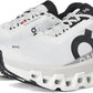 On Women's Cloudmonster 2 Sneakers
