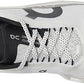 On Women's Cloudmonster 2 Sneakers