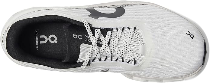 On Women's Cloudmonster 2 Sneakers