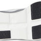 On Women's Cloudmonster 2 Sneakers