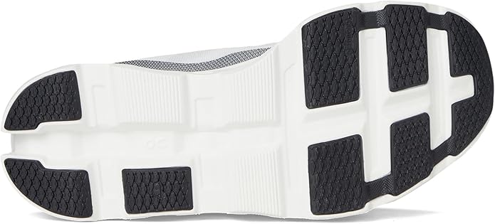 On Women's Cloudmonster 2 Sneakers