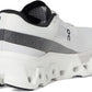 On Women's Cloudmonster 2 Sneakers