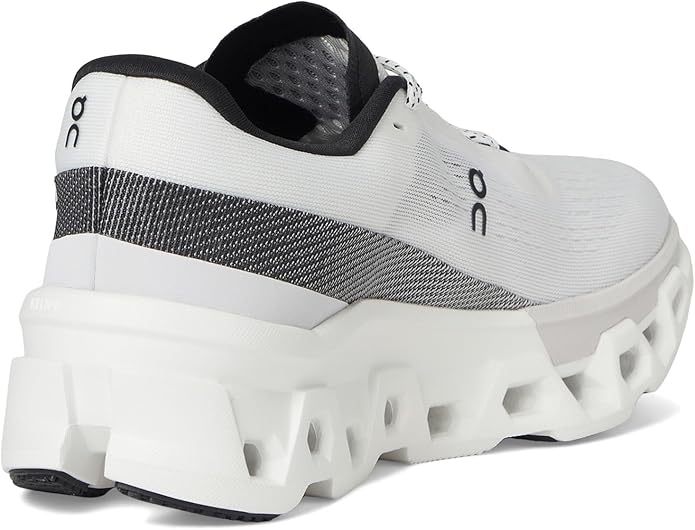 On Women's Cloudmonster 2 Sneakers