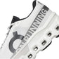 On Women's Cloudmonster 2 Sneakers