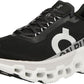 On Women's Cloudmonster 2 Sneakers
