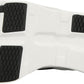 On Women's Cloudmonster 2 Sneakers
