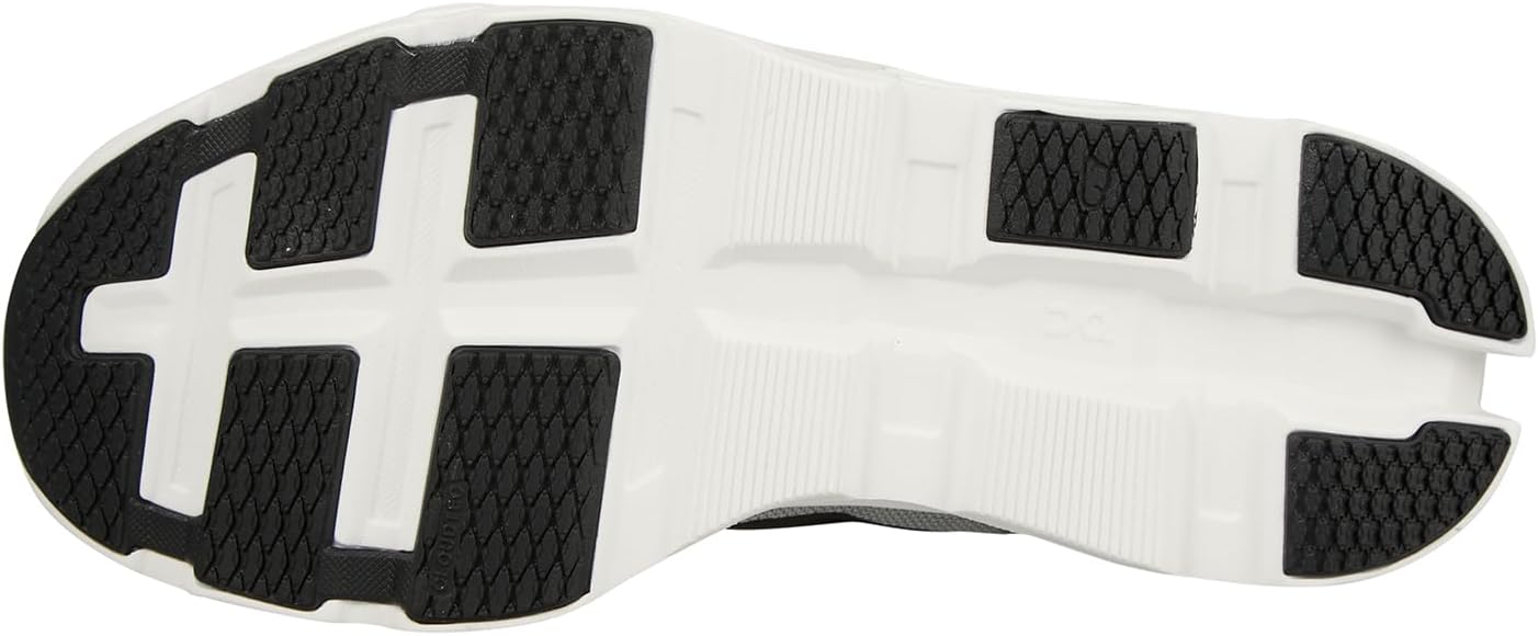 On Women's Cloudmonster 2 Sneakers