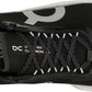 On Women's Cloudmonster 2 Sneakers