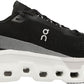On Women's Cloudmonster 2 Sneakers