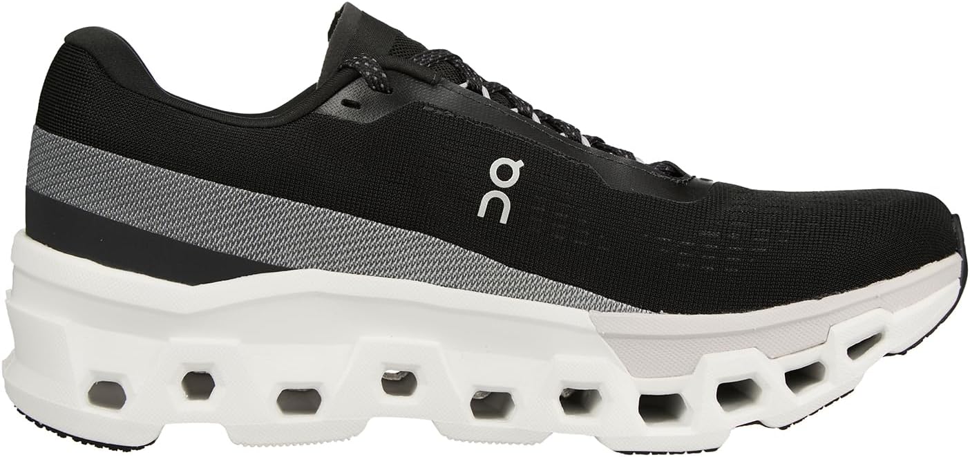 On Women's Cloudmonster 2 Sneakers
