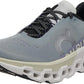 On Women's Cloudmonster 2 Sneakers