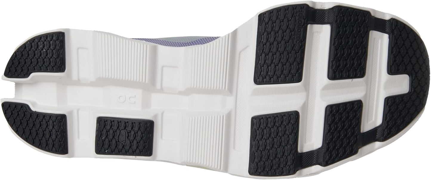 On Women's Cloudmonster 2 Sneakers