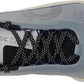 On Women's Cloudmonster 2 Sneakers