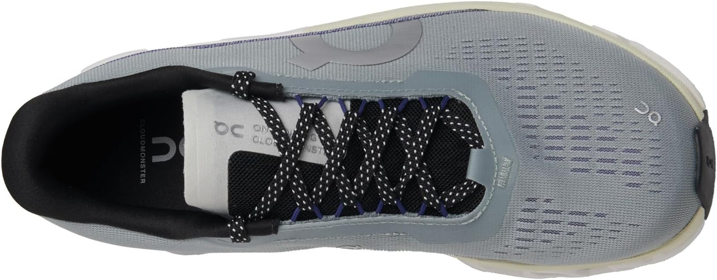 On Women's Cloudmonster 2 Sneakers