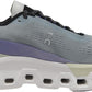 On Women's Cloudmonster 2 Sneakers