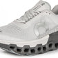 On Women's Cloudmonster 2 Sneakers