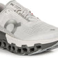 On Women's Cloudmonster 2 Sneakers