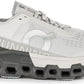 On Women's Cloudmonster 2 Sneakers