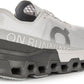 On Women's Cloudmonster 2 Sneakers