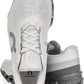 On Women's Cloudmonster 2 Sneakers