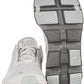 On Women's Cloudmonster 2 Sneakers