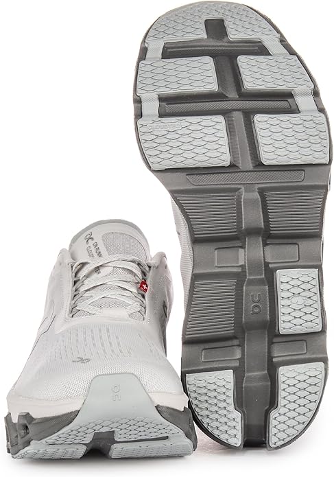 On Women's Cloudmonster 2 Sneakers