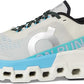 On Women's Cloudmonster 2 Sneakers
