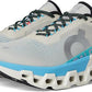 On Women's Cloudmonster 2 Sneakers