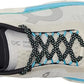 On Women's Cloudmonster 2 Sneakers